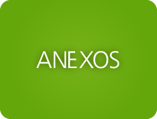 Anexos.jpg