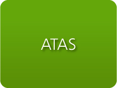Atas
