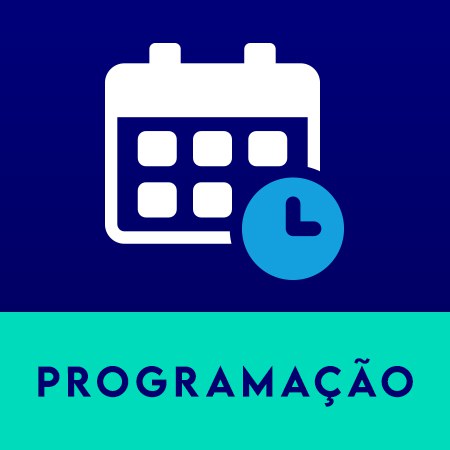 Programação