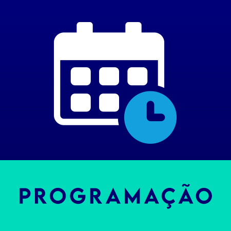 Programação