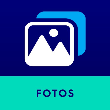 Fotos