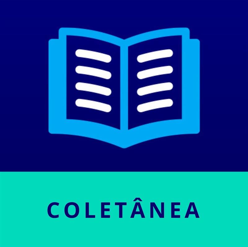 Coletânea