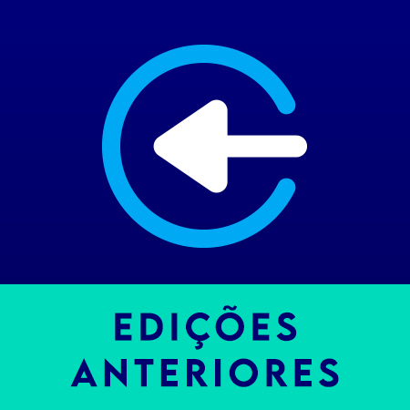 Edições Anteriores