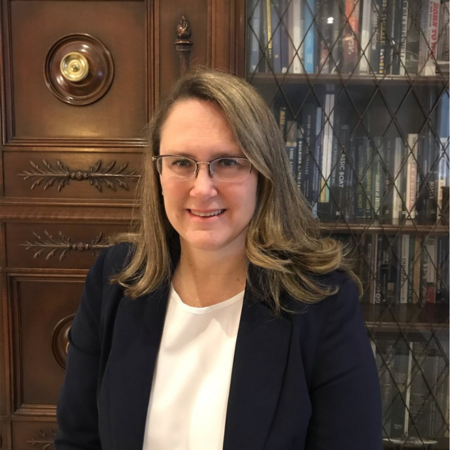 Zabetta Macarini Carmignani