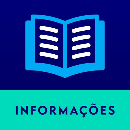 Informações