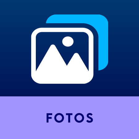 Fotos
