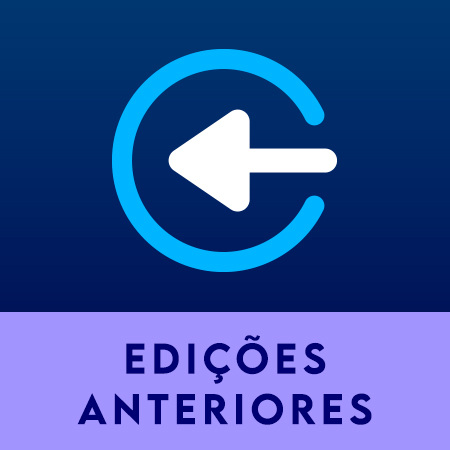 Edições Anteriores