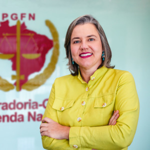 Anelize Lenzi Ruas de Almeida.jpg