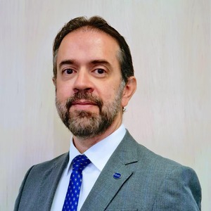 Carlos Higino Ribeiro de Alencar.jpg
