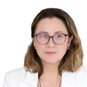 Carolina Yumi de Souza.jpg