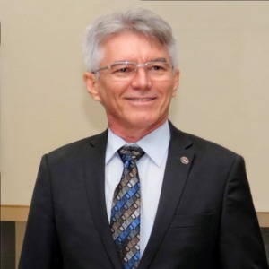 Francisco Marconi de Oliveira.jpg