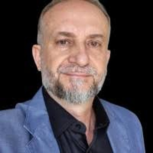 Marcelo Stopanovski.jpg