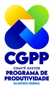 logo-cgpp.png