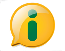 Acesso à Informação