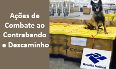 Botão Ações de Combate ao Contrabando e Descaminho-01.png — Receita Federal