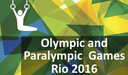olympic games.png