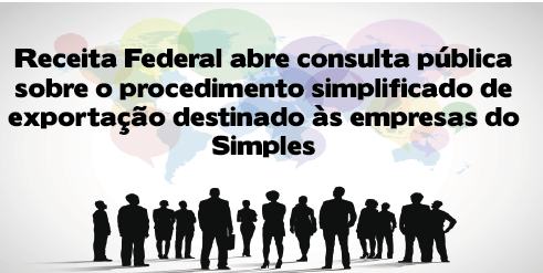 13.10.2016_Consulta Pública 9-01-01-01-01-01.png