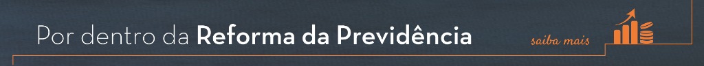 Header_reforma-da-previdência_SAIBA-MAIS.jpg