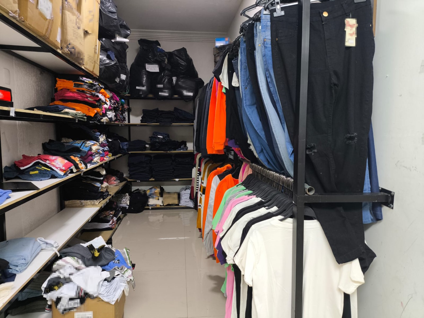 3.4.2025 - Receita Federal - Operação Fake -  Cïdade de São Paulo (2).jpeg