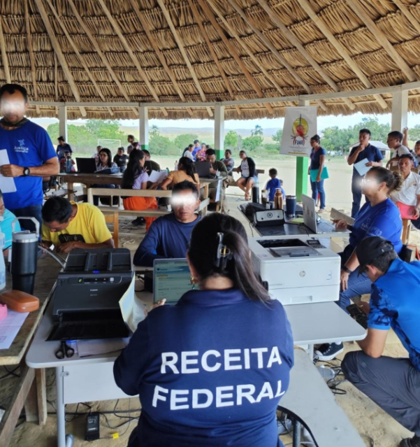 ação indígenas.png