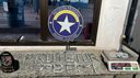 apreens. corumbá1.png