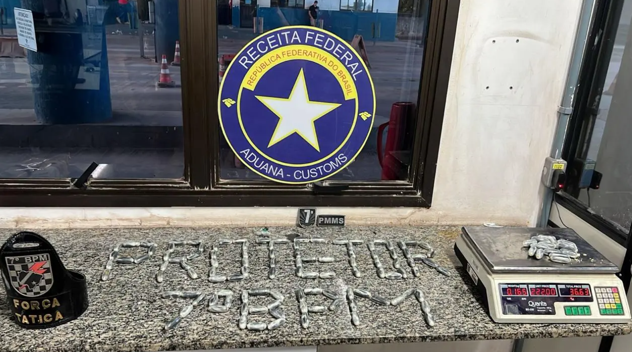 apreens. corumbá1.png