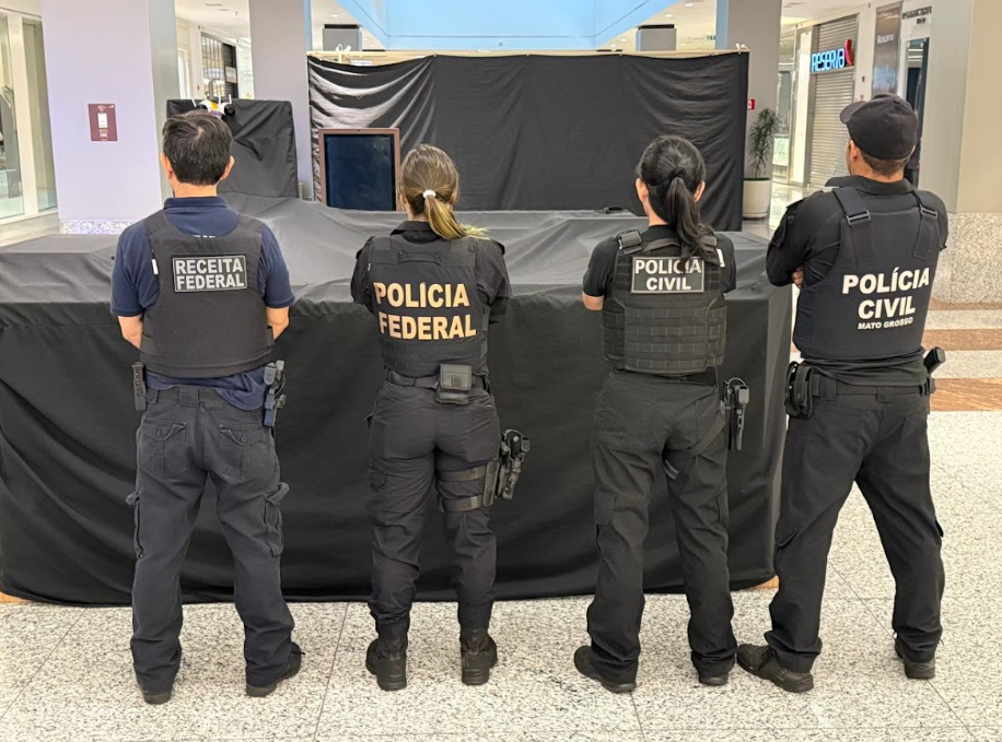 apreensão cuiabá1.png