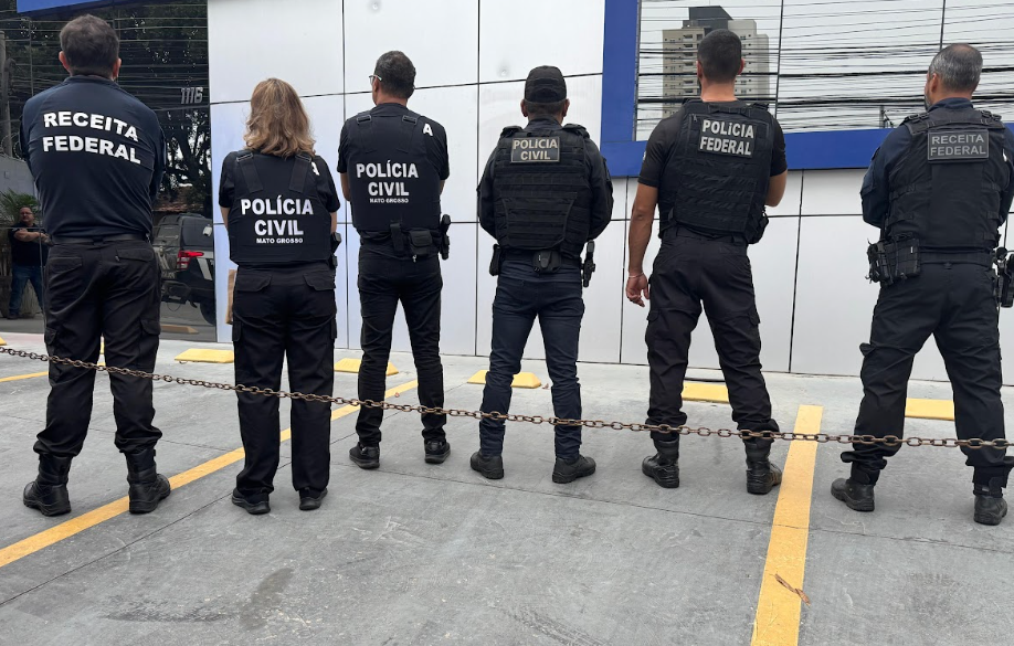 apreensão cuiabá3.png