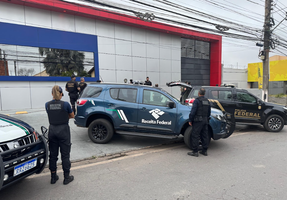 apreensão cuiabá4.png