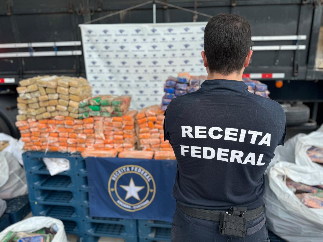 Apreensao Maconha1.jpeg