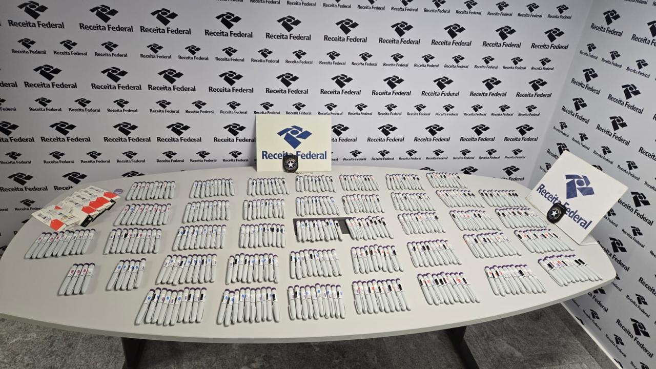 Apreensão Mounjaro Rec1.jpeg