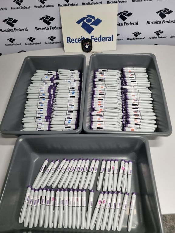 Apreensão Mounjaro Rec2.jpeg