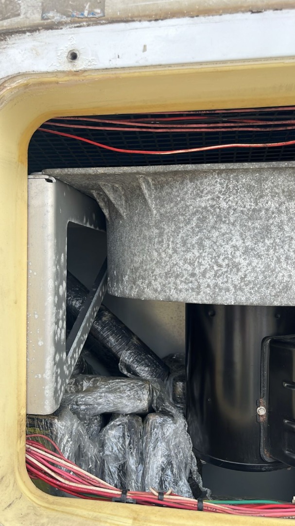 Apreensão Porto Salvador 20.05 (2).jpeg