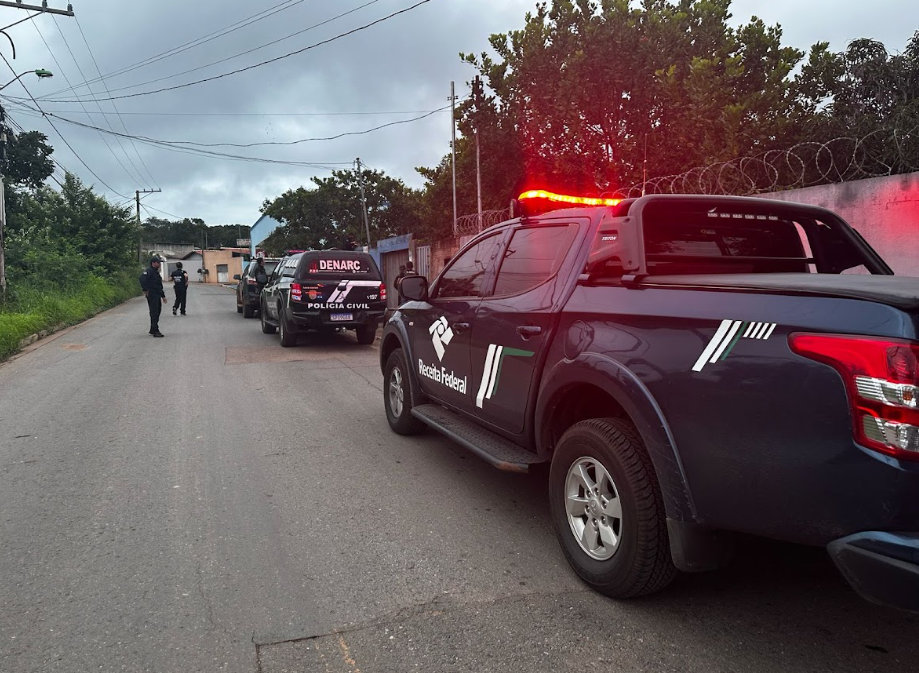 aprrensão cuiabá2.png