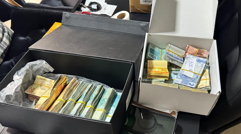 aprrensão cuiabá5.png