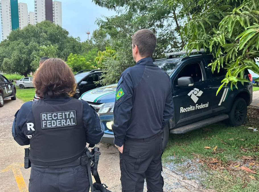 aprrensão cuiabá6.png