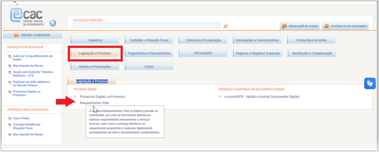 autorregularização.PNG