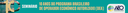 Banner longo - Seminário 10 anos do Programa OEA.png