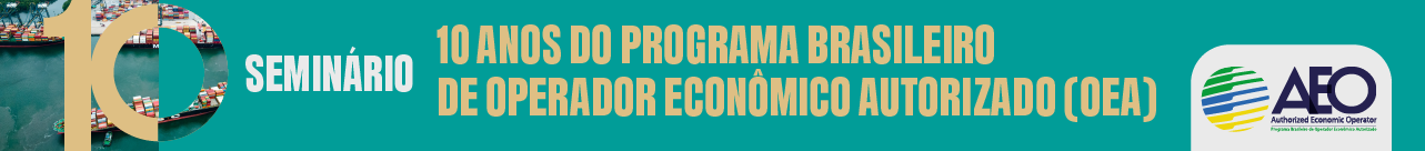 Banner longo - Seminário 10 anos do Programa OEA.png