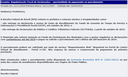 Caixa Postal RFB OPP.png