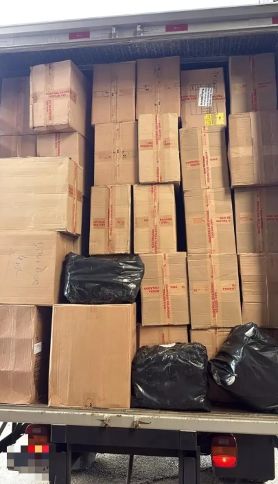 calçados contrafeitos1.png