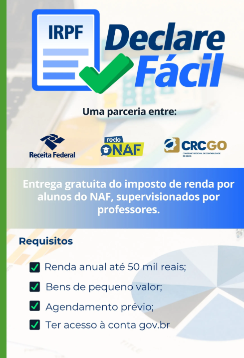 declare fácil1.png