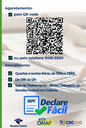 declare fácil2.png