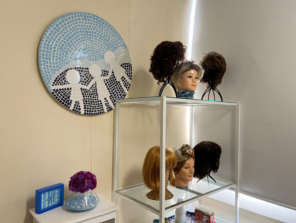 doação perucas1.png