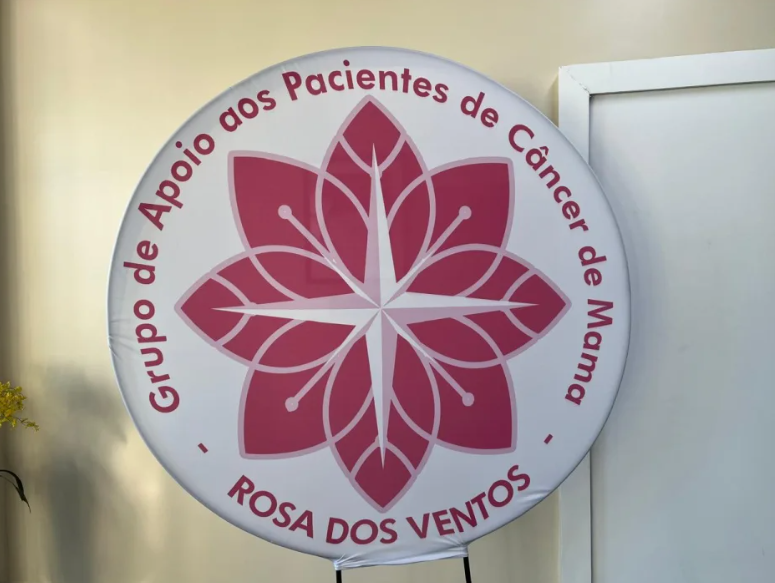 doação perucas2.png