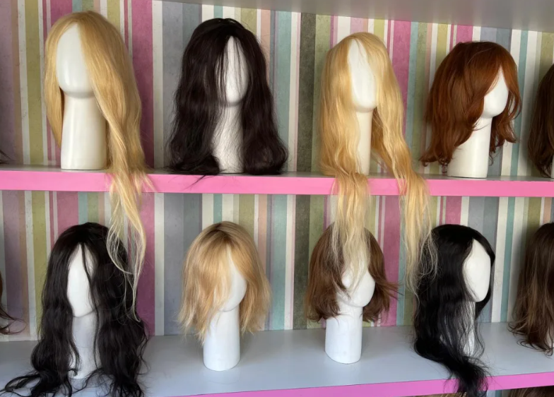 doação perucas3.png