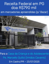 doação pr.png