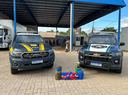 drf porto velho1.png