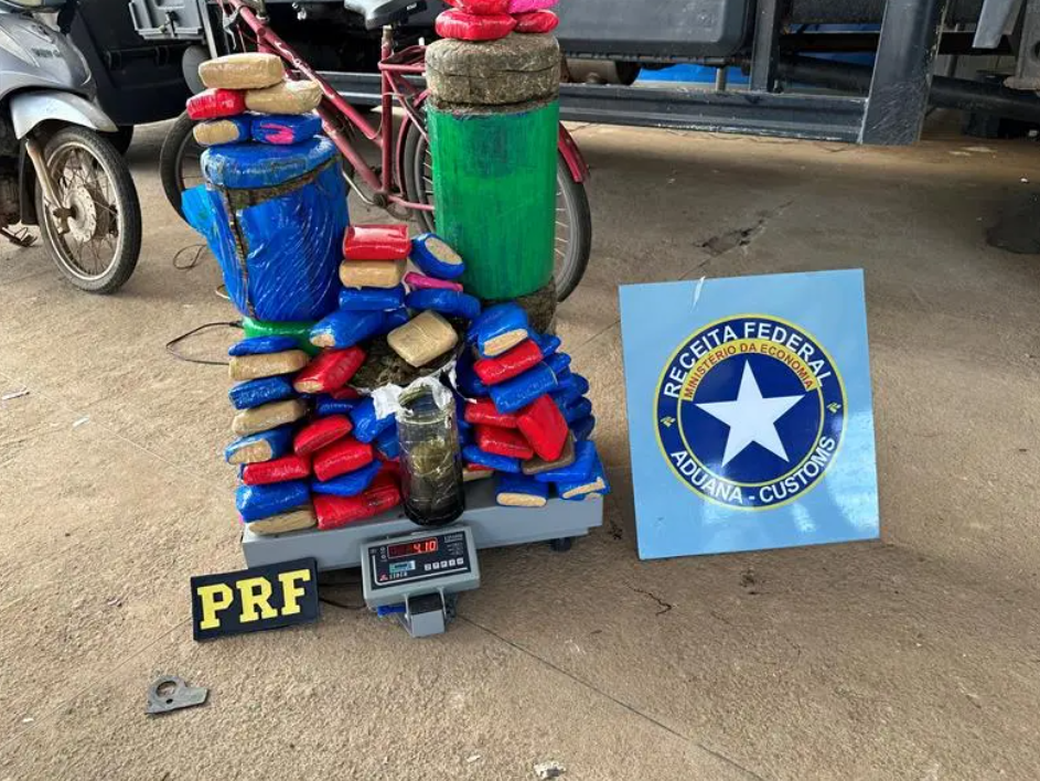 drf porto velho2.png