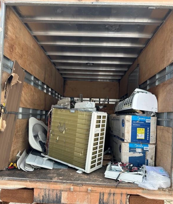 drf porto velho3.png